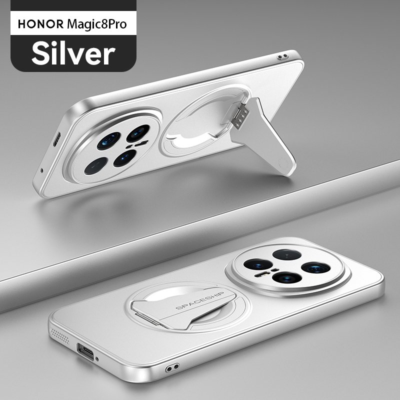 HONOR Magic8 Pro