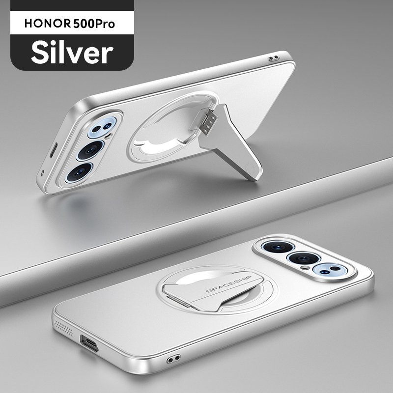 Honor 500 Pro