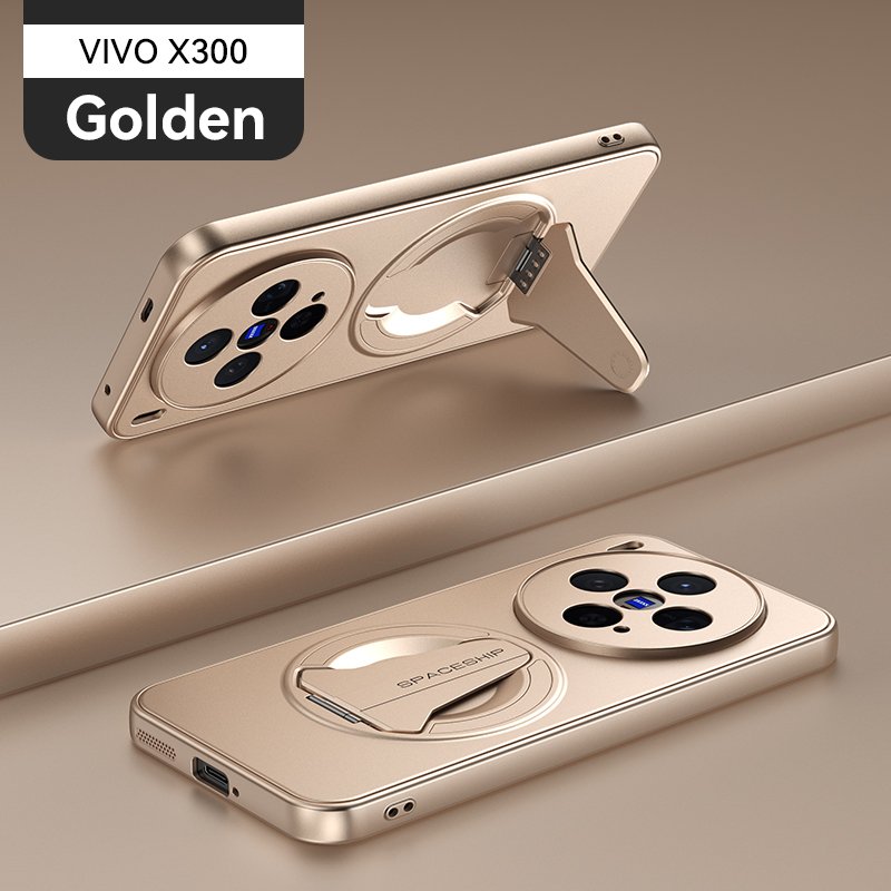 Vivo X300