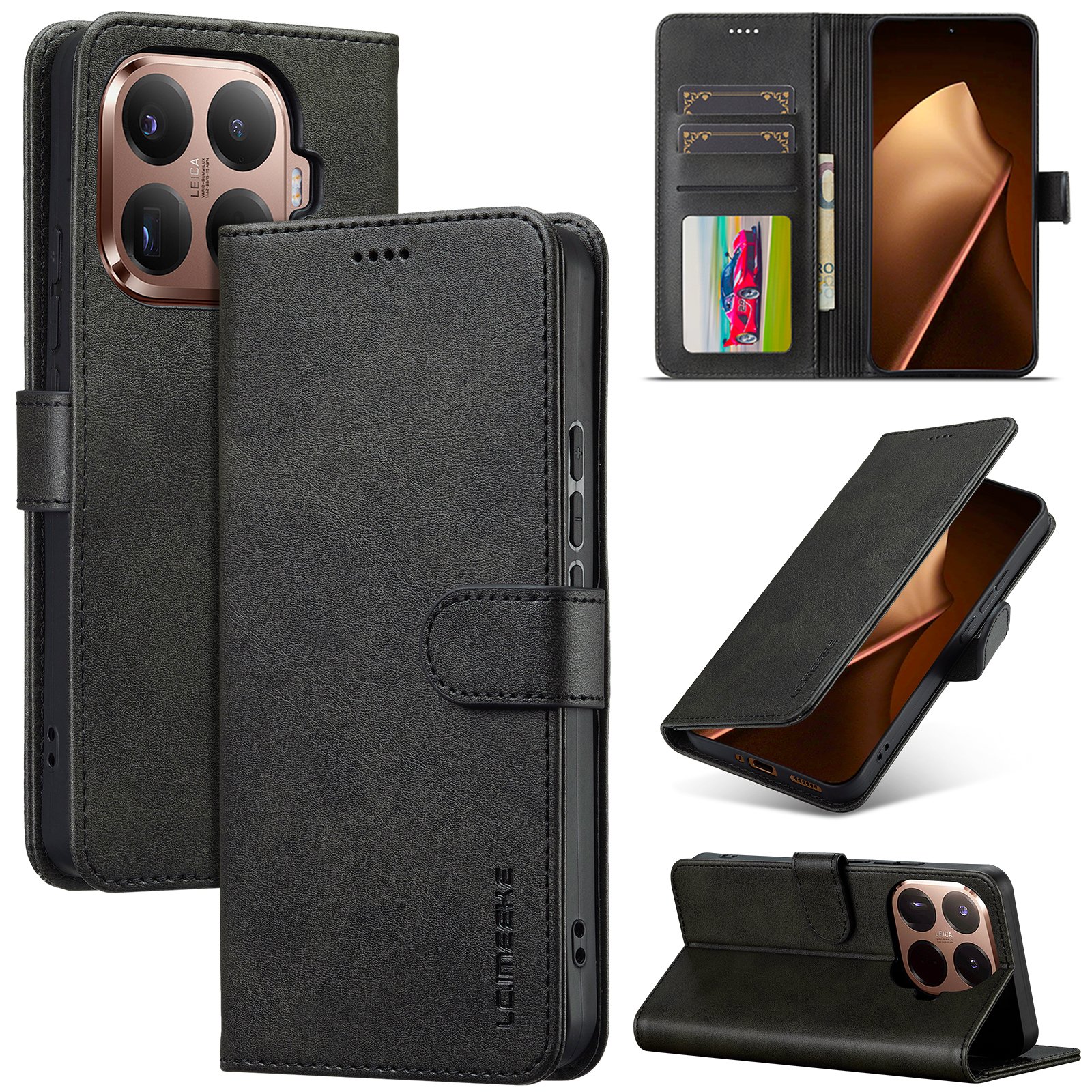 Xiaomi 15T Pro