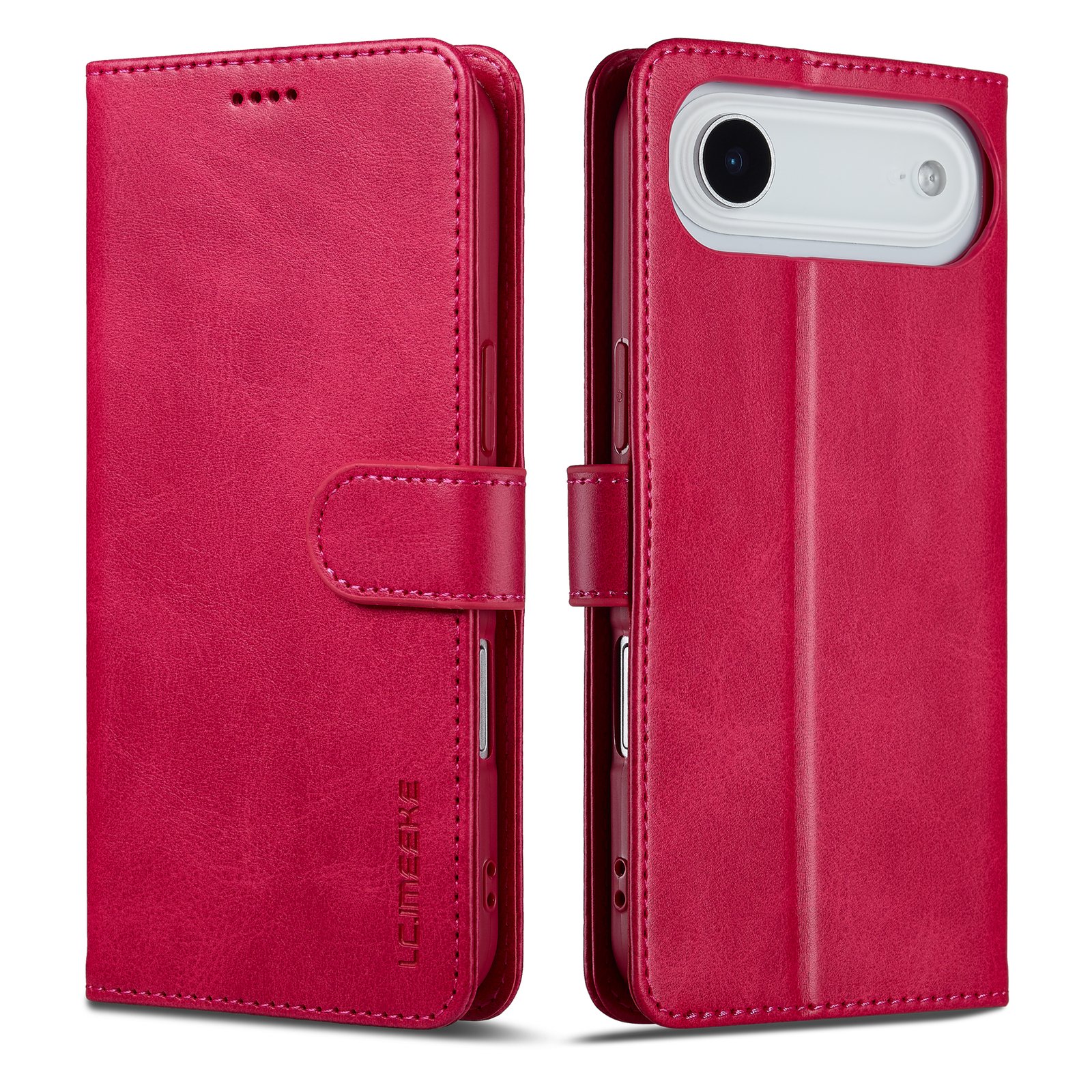 iPhone 17 Air