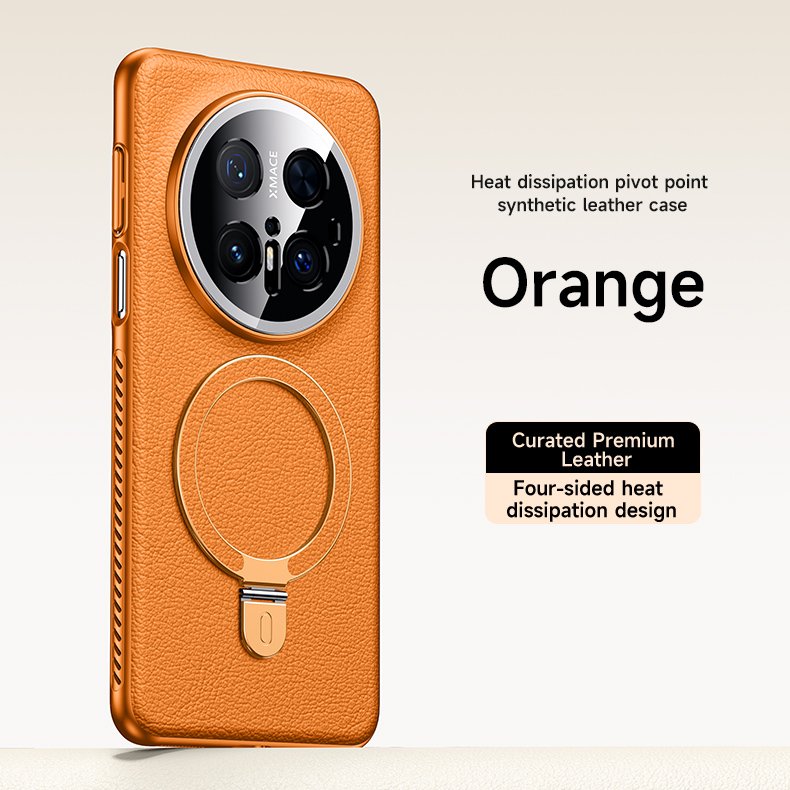 Huawei Mate 70 Pro
