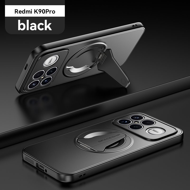Redmi K90 Pro Max