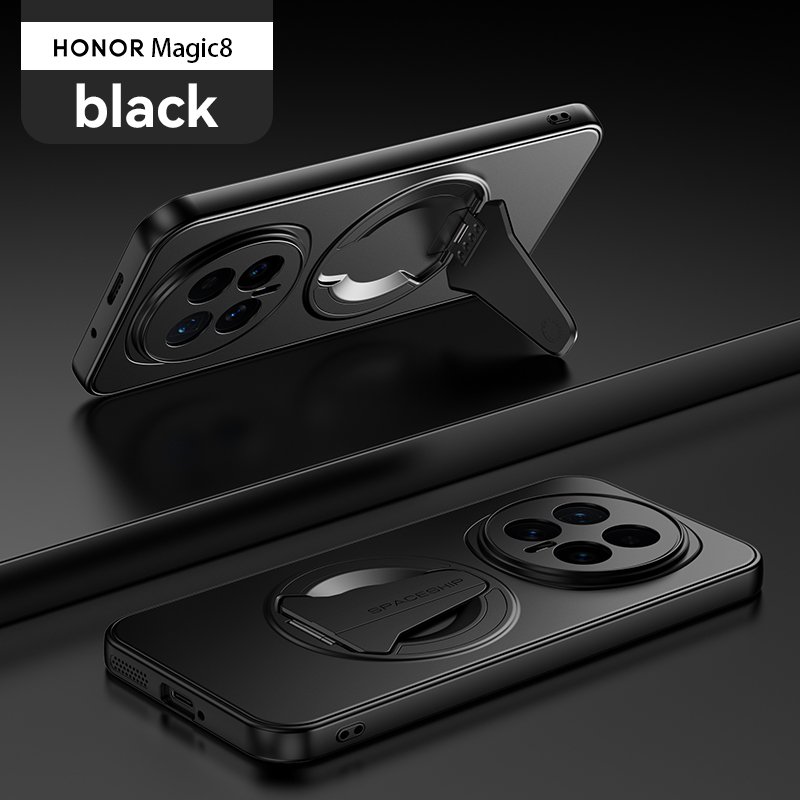 HONOR Magic8