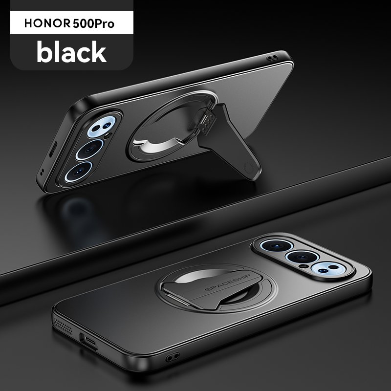 Honor 500 Pro