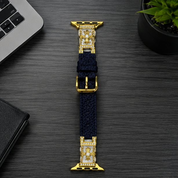 Aura Jewelry