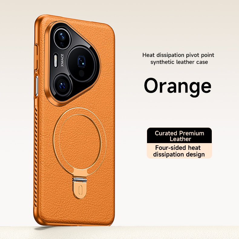Huawei Pura 80 Series