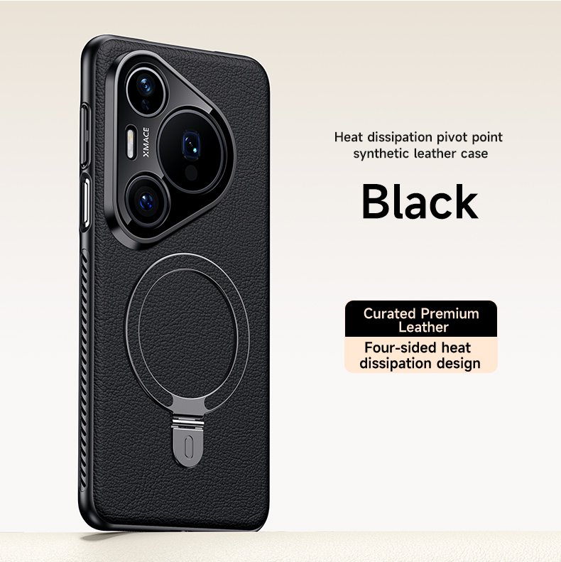 Huawei Pura 80 Series