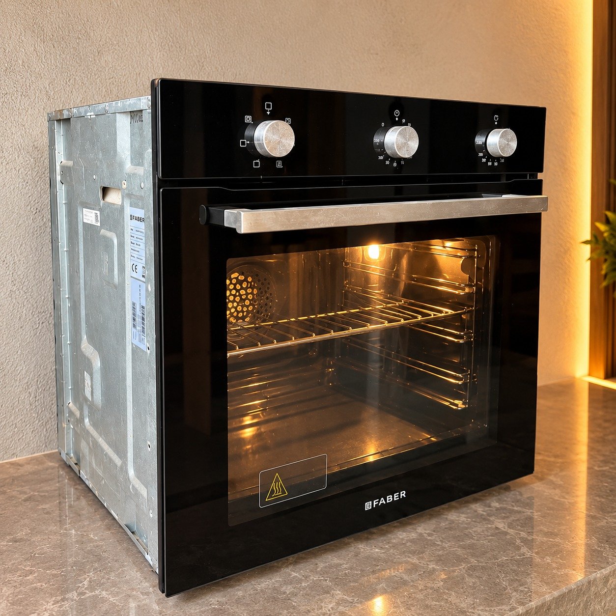 Kitchen Product