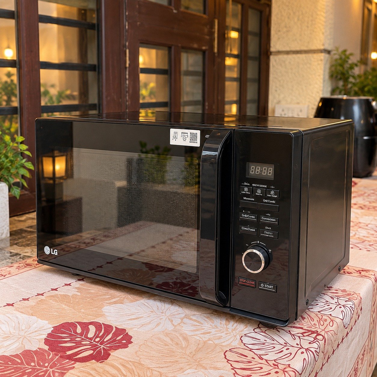 Kitchen Product