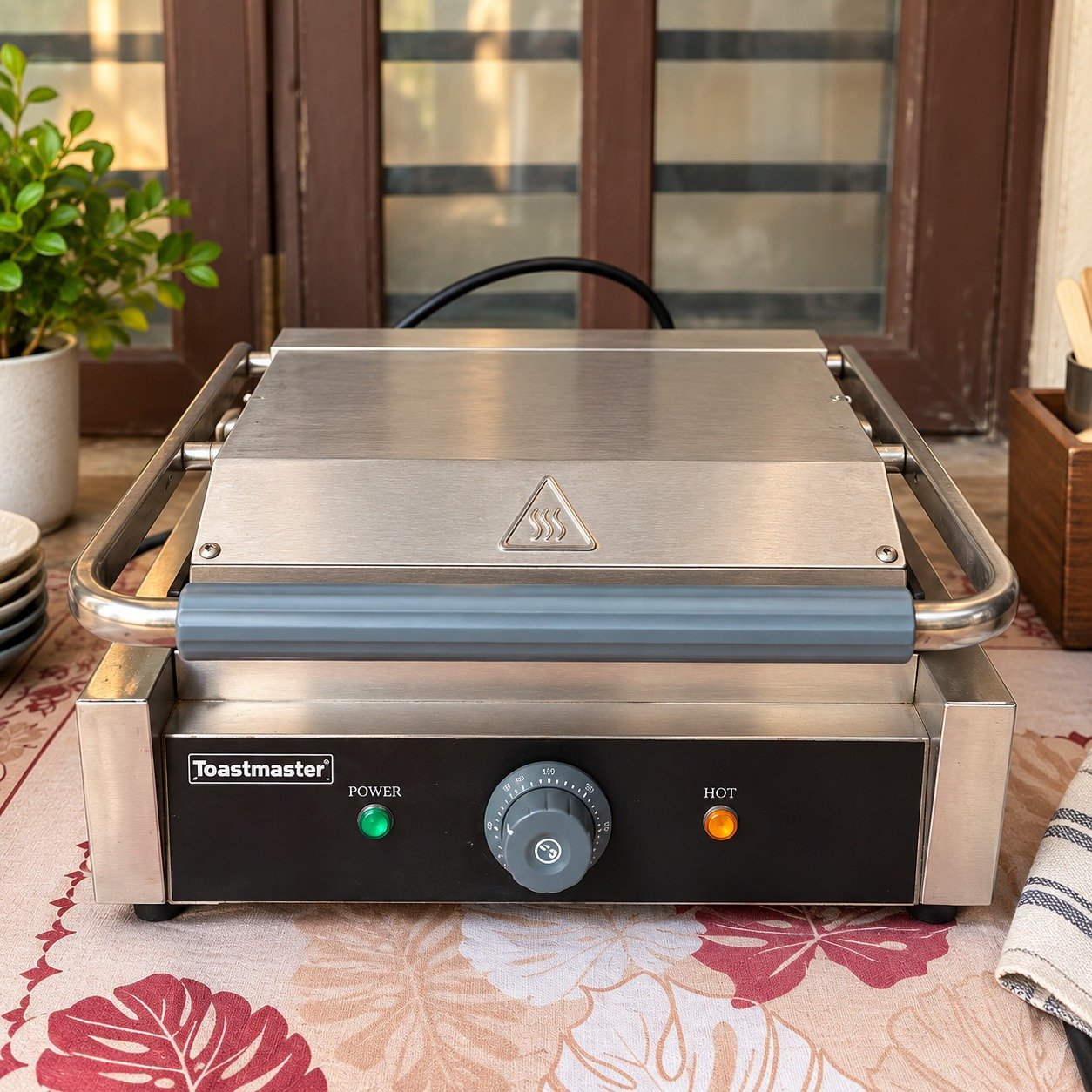 Kitchen Product