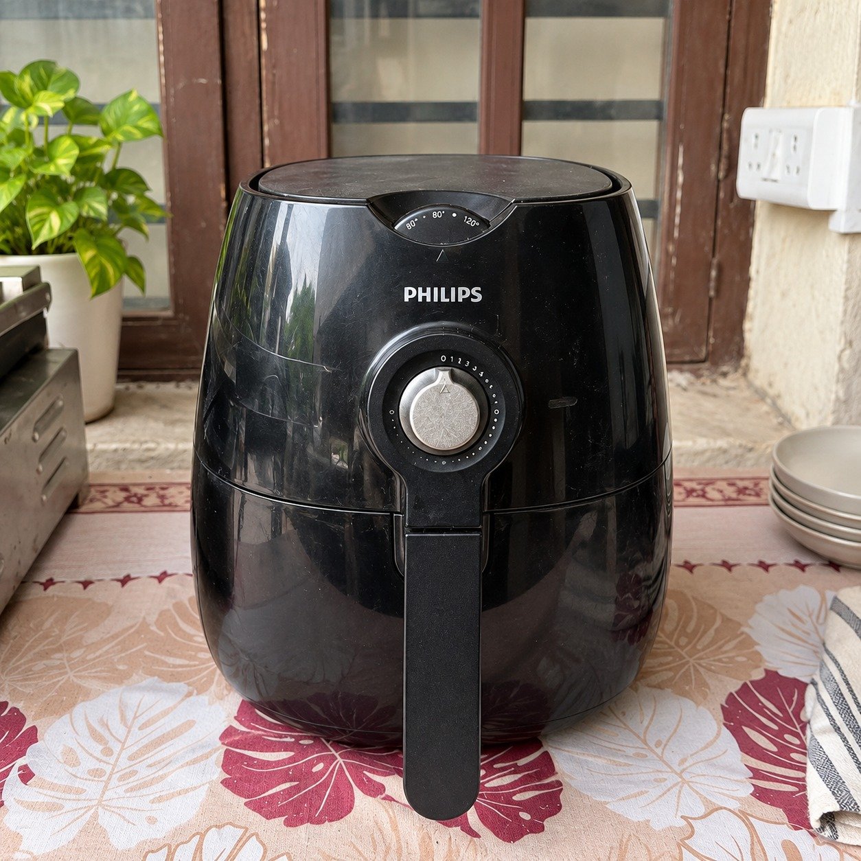 Kitchen Product