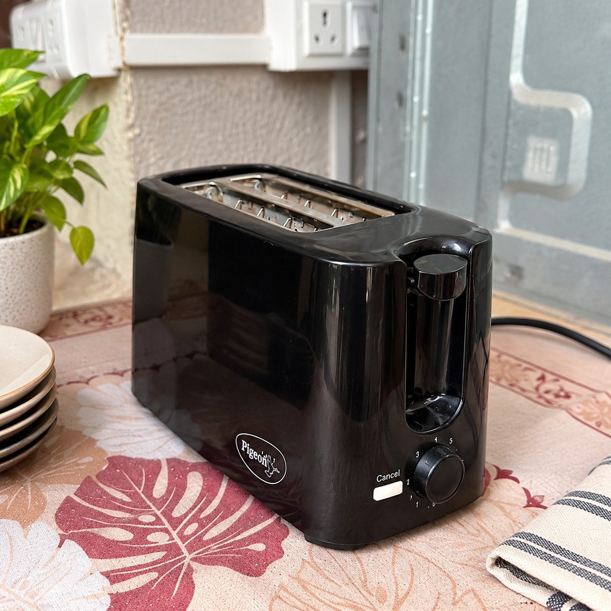 Kitchen Product