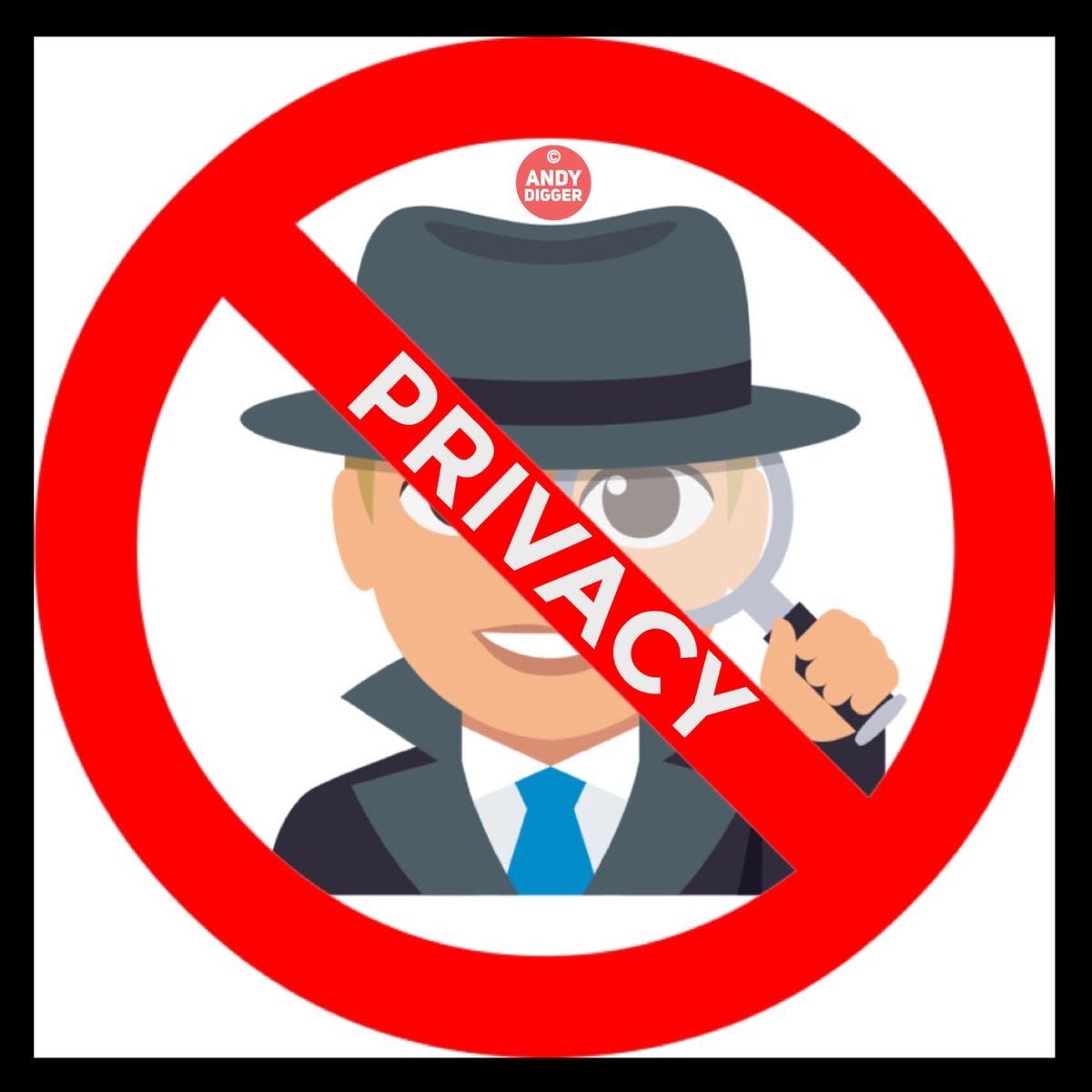 Privacy