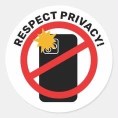 Privacy