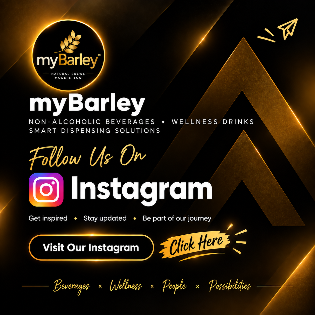 Follow Atelier on Instagram